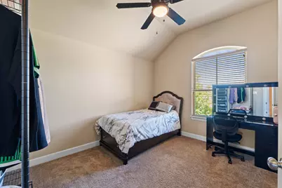 3000 Paseo De Charros, Cedar Park, TX 78641 - Photo 28