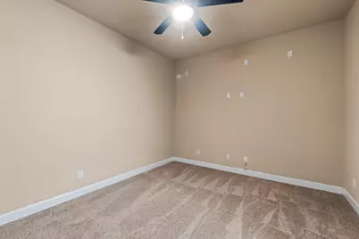 3000 Paseo De Charros, Cedar Park, TX 78641 - Photo 34