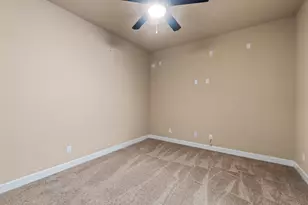 3000 Paseo de Charros, Cedar Park, TX 78641 - Photo 34