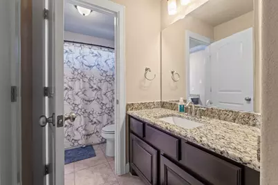 3000 Paseo De Charros, Cedar Park, TX 78641 - Photo 32