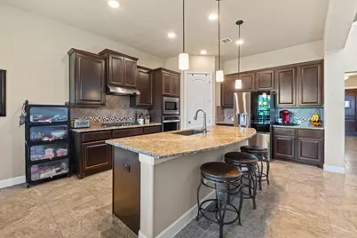 3000 Paseo De Charros, Cedar Park, TX 78641 - Photo 12