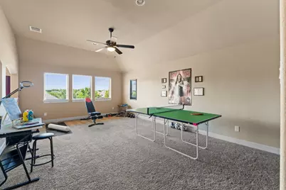 3000 Paseo De Charros, Cedar Park, TX 78641 - Photo 26