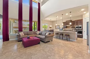 3000 Paseo de Charros, Cedar Park, TX 78641 - Photo 6