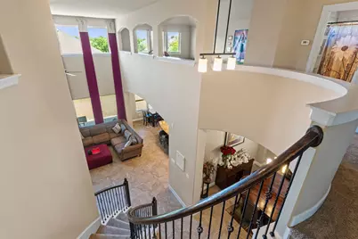 3000 Paseo De Charros, Cedar Park, TX 78641 - Photo 24