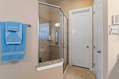 3000 Paseo De Charros, Cedar Park, TX 78641 - Photo 22