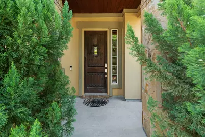 3000 Paseo De Charros, Cedar Park, TX 78641 - Photo 4