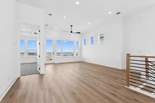 18 Maybury Wy, Lakeway, TX 78738 - Photo 12