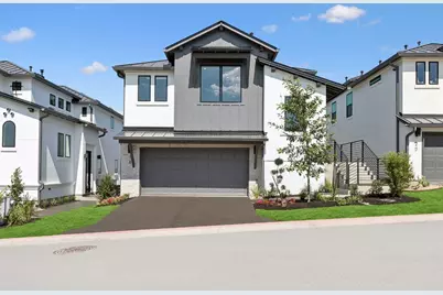 18 Maybury Way, Lakeway, TX 78738 - Photo 2