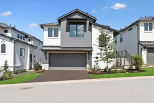 18 Maybury Wy, Lakeway, TX 78738 - Photo 2