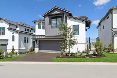 18 Maybury Way, Lakeway, TX 78738 - Photo 1