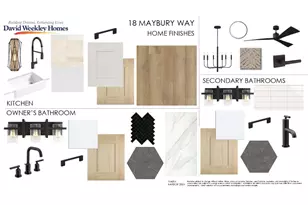 18 Maybury Wy, Lakeway, TX 78738 - Photo 28