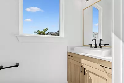 18 Maybury Way, Lakeway, TX 78738 - Photo 24