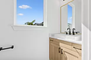 18 Maybury Wy, Lakeway, TX 78738 - Photo 24