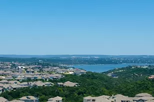 18 Maybury Wy, Lakeway, TX 78738 - Photo 6