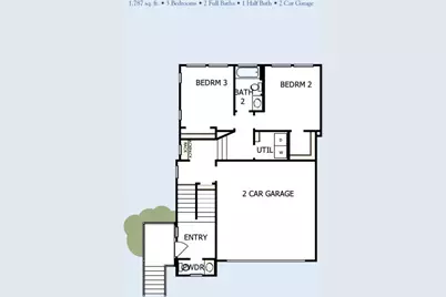 18 Maybury Way, Lakeway, TX 78738 - Photo 26