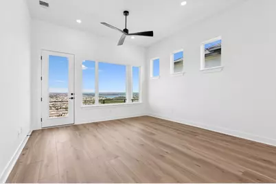 18 Maybury Way, Lakeway, TX 78738 - Photo 14