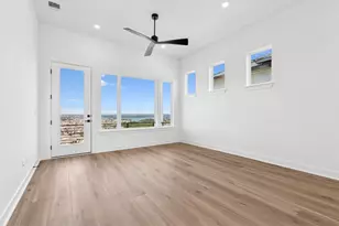 18 Maybury Wy, Lakeway, TX 78738 - Photo 14