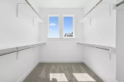 18 Maybury Way, Lakeway, TX 78738 - Photo 22