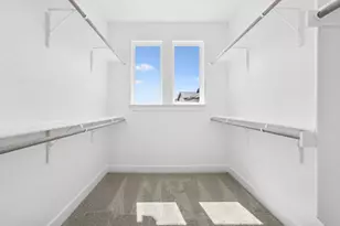 18 Maybury Wy, Lakeway, TX 78738 - Photo 22