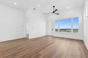 18 Maybury Wy, Lakeway, TX 78738 - Photo 16