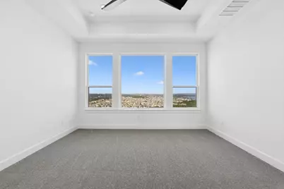 18 Maybury Way, Lakeway, TX 78738 - Photo 18