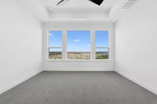 18 Maybury Wy, Lakeway, TX 78738 - Photo 18