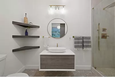 510 Camino De Rancho, Wimberley, TX 78676 - Photo 28