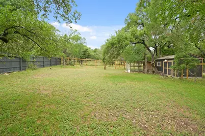 510 Camino De Rancho, Wimberley, TX 78676 - Photo 36