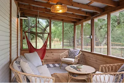 510 Camino De Rancho, Wimberley, TX 78676 - Photo 30