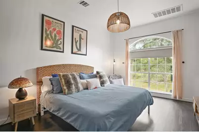 510 Camino De Rancho, Wimberley, TX 78676 - Photo 20