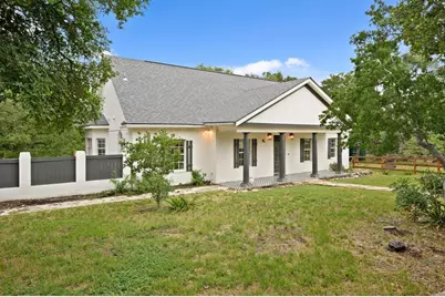 510 Camino De Rancho, Wimberley, TX 78676 - Photo 2