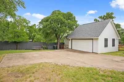 510 Camino De Rancho, Wimberley, TX 78676 - Photo 4