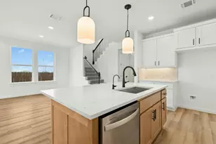 4725 Pleasant Pl, Round Rock, TX 78665 - Photo 12