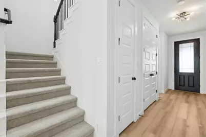 4725 Pleasant Place, Round Rock, TX 78665 - Photo 4