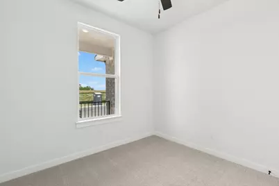 4725 Pleasant Place, Round Rock, TX 78665 - Photo 20