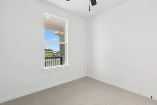 4725 Pleasant Pl, Round Rock, TX 78665 - Photo 20