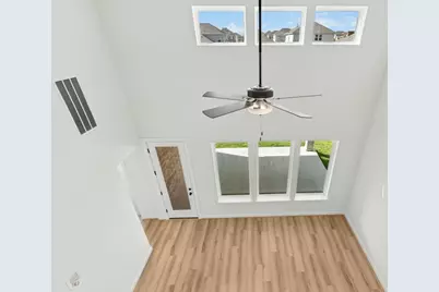 4725 Pleasant Place, Round Rock, TX 78665 - Photo 22