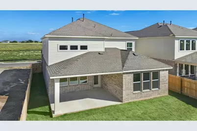 4725 Pleasant Place, Round Rock, TX 78665 - Photo 32