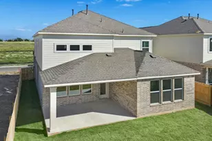 4725 Pleasant Pl, Round Rock, TX 78665 - Photo 32