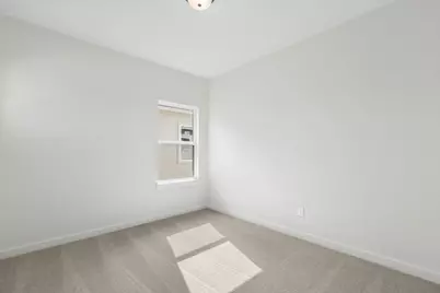 4725 Pleasant Place, Round Rock, TX 78665 - Photo 26