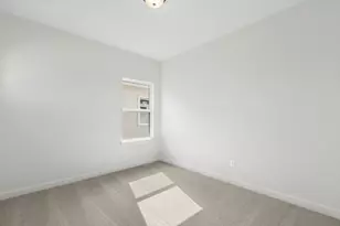 4725 Pleasant Pl, Round Rock, TX 78665 - Photo 26