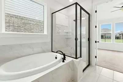 4725 Pleasant Place, Round Rock, TX 78665 - Photo 16