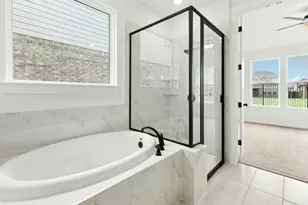 4725 Pleasant Pl, Round Rock, TX 78665 - Photo 16