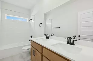 4725 Pleasant Pl, Round Rock, TX 78665 - Photo 18