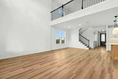 4725 Pleasant Place, Round Rock, TX 78665 - Photo 8