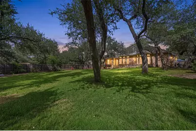 12212 Waterton Parke Circle, Austin, TX 78726 - Photo 38