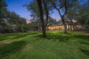 12212 Waterton Parke Cir, Austin, TX 78726 - Photo 38