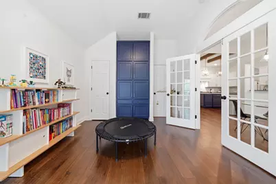 12212 Waterton Parke Circle, Austin, TX 78726 - Photo 24