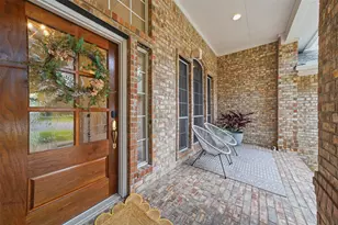 12212 Waterton Parke Cir, Austin, TX 78726 - Photo 4