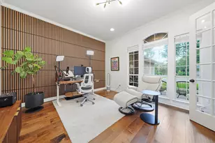 12212 Waterton Parke Cir, Austin, TX 78726 - Photo 6